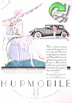 Hupmobile 1927 094.jpg